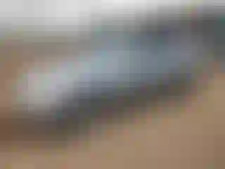 Vehicle Image- 2012 Subaru Outback