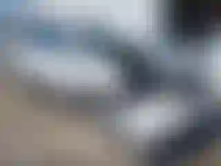 Vehicle Image- 2012 Subaru Outback