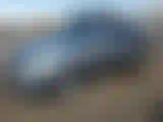 Vehicle Image- 2010 Subaru Outback