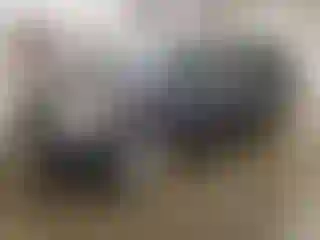 Vehicle Image- 2011 Subaru Outback