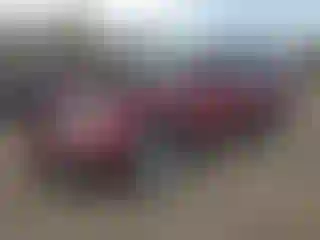 Vehicle Image- 2014 Subaru Outback