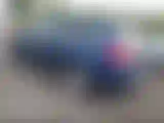 IMPORTOWO.pl