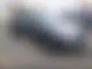 Vehicle Image- 2014 Subaru Outback