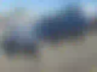 Vehicle Image- 2012 Subaru Outback