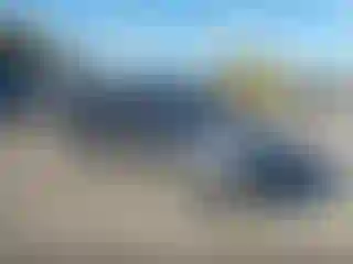 Vehicle Image- 2011 Subaru Outback