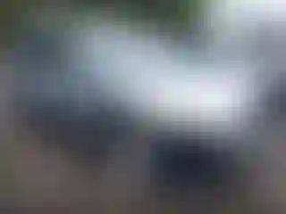 Vehicle Image- 2012 Subaru Outback