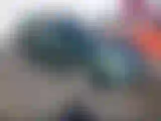 Vehicle Image- 2012 Subaru Outback