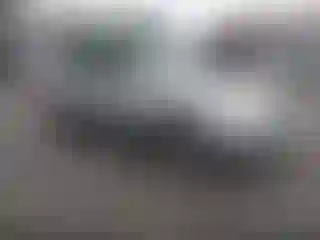 Vehicle Image- 2011 Subaru Outback