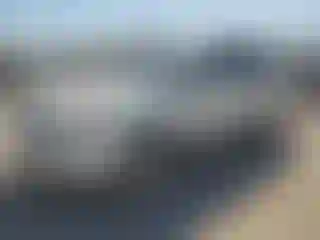 Vehicle Image- 2011 Subaru Outback