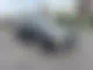 Vehicle Image- 2013 Subaru Outback