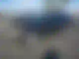 Vehicle Image- 2011 Subaru Outback