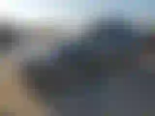 Vehicle Image- 2013 Subaru Outback