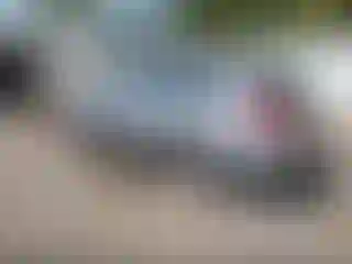 IMPORTOWO.pl