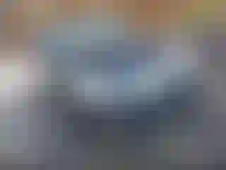 Vehicle Image- 2011 Subaru Outback