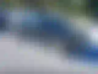 Vehicle Image- 2012 Subaru Outback