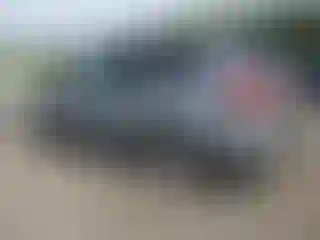IMPORTOWO.pl