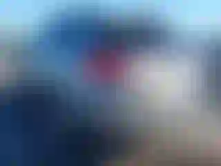 IMPORTOWO.pl