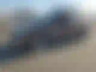 Vehicle Image- 2012 Subaru Outback