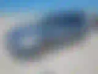 Vehicle Image- 2013 Subaru Outback