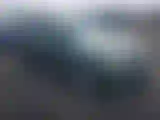 Vehicle Image- 2010 Subaru Outback