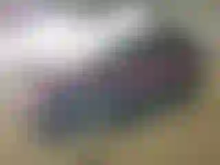 Vehicle Image- 2013 Subaru Outback