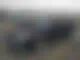 Vehicle Image- 2011 Subaru Outback