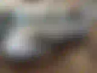 Vehicle Image- 2011 Subaru Outback