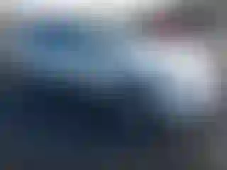 Vehicle Image- 2012 Subaru Outback