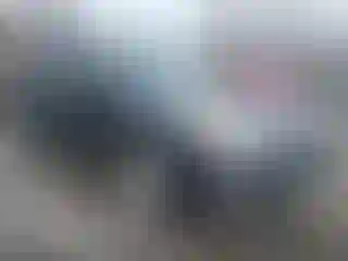 Vehicle Image- 2010 Subaru Outback