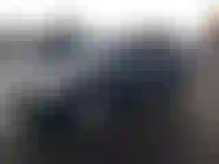 Vehicle Image- 2013 Subaru Outback