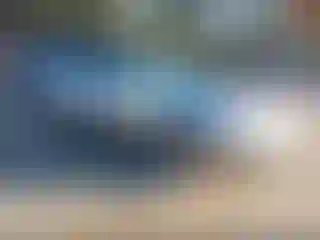 Vehicle Image- 2012 Subaru Outback