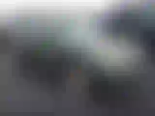 Vehicle Image- 2013 Subaru Outback