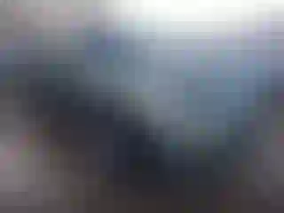 Vehicle Image- 2013 Subaru Outback