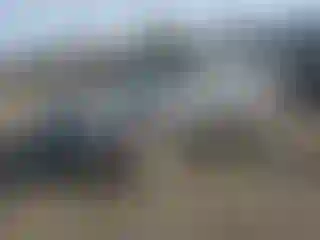 Vehicle Image- 2010 Subaru Outback