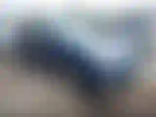 Vehicle Image- 2011 Subaru Outback