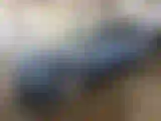 Vehicle Image- 2011 Subaru Outback