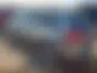 IMPORTOWO.pl