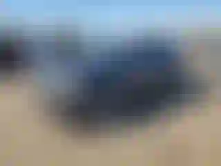 Vehicle Image- 2014 Subaru Outback