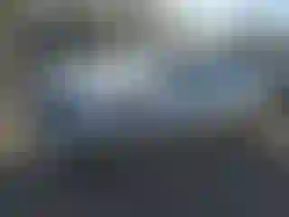 Vehicle Image- 2014 Subaru Outback