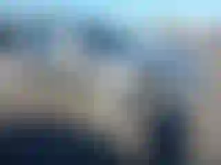 Vehicle Image- 2014 Subaru Outback