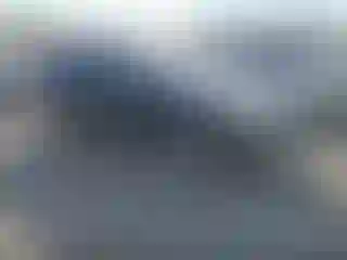 Vehicle Image- 2010 Subaru Outback