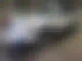 Vehicle Image- 2013 Subaru Outback