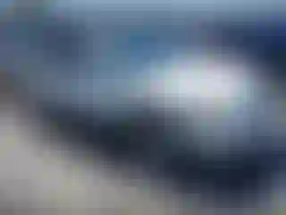 Vehicle Image- 2012 Subaru Outback