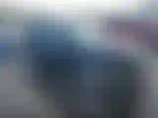 Vehicle Image- 2014 Subaru Outback