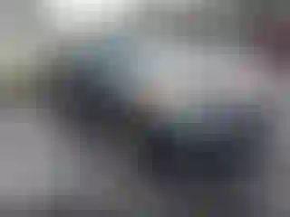 Vehicle Image- 2010 Subaru Outback