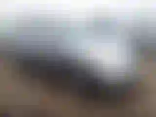 Vehicle Image- 2011 Subaru Outback