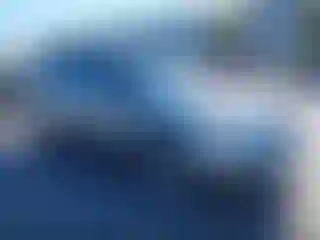 Vehicle Image- 2014 Subaru Outback