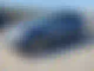 Vehicle Image- 2014 Subaru Outback