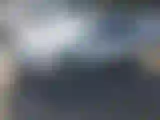 Vehicle Image- 2013 Subaru Outback