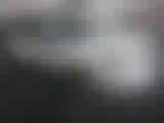 Vehicle Image- 2013 Subaru Outback